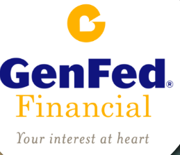 GenFed Financial Credit Union